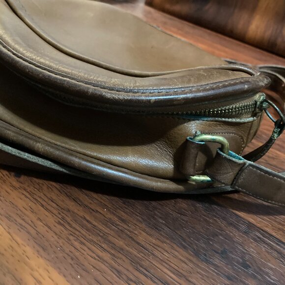 Not Available - Picture 10 of 15